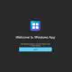 Windows este acum și aplicație, compatibilă cu iPhone, iPad și Mac, dar și cu PC-uri cu… Windows?