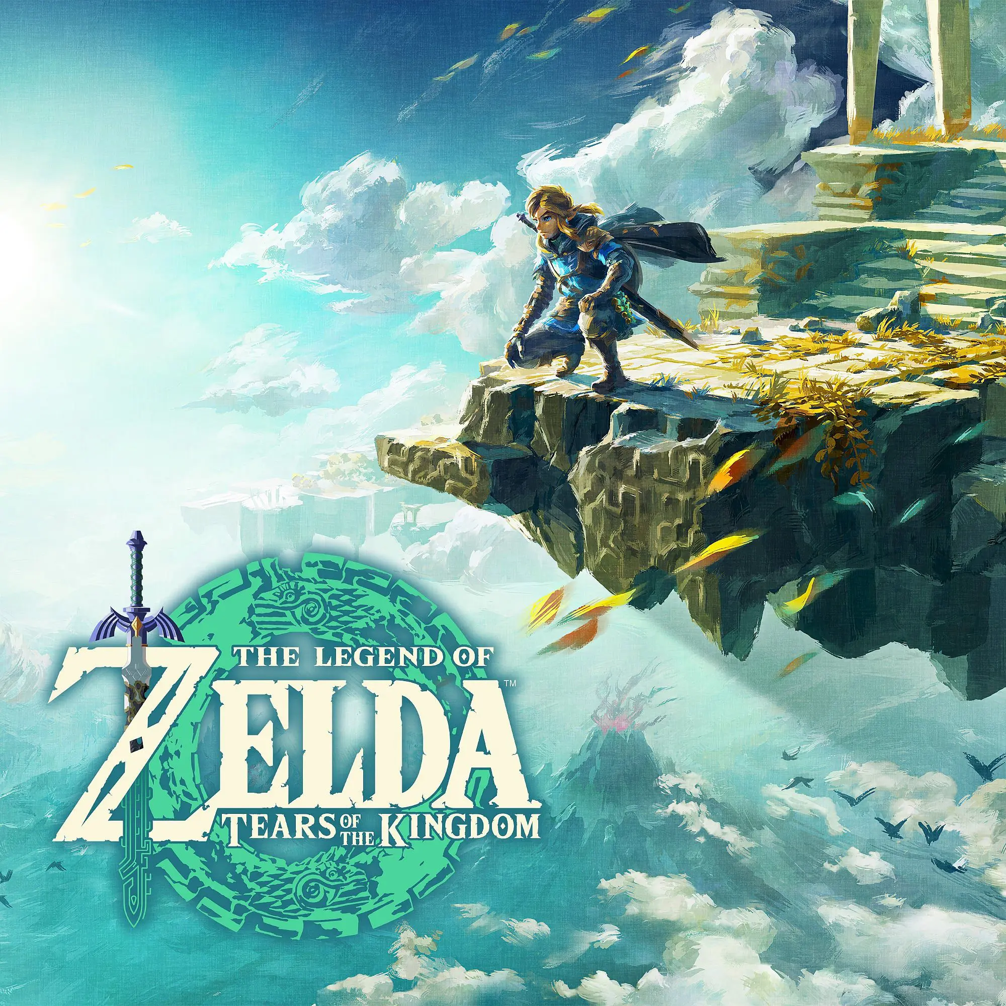 zelda-tears-of-the-kingdom
