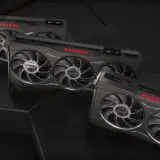 Noul driver Radeon Adrenalin include unelte noi pentru AI și îmbunătățiri pentru FSR Redstone