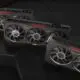 AMD confirmă noi plăci grafice Radeon cu arhitectură RDNA4 pentru 2025