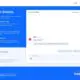 Bitdefender te ajută să nu pici în plasa scammerilor online: Cum să verifici eficient orice mesaj, email sau link suspect