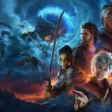 Povestea din Baldur’s Gate 3 va fi continuată într-un serial HBO, chiar de creatorul The Last of Us