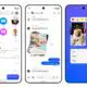 Apple blochează Beeper Mini, o aplicație pentru acces iMessage pe Android