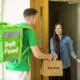 Bolt Food introduce o nouă funcție în aplicație: Cum poți sa programezi o livrare