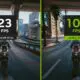 Poți folosi Frame Generation pe plăci grafice RTX 20 și 30 cu acest mod open source