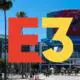 E3, cândva cel mai important târg de jocuri video, a fost anulat permanent