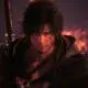 Final Fantasy 16 are nevoie de SSD ca să ruleze pe PC