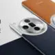 Oppo Find X7 și X7 Pro apar într-o imagine „oficială”, fără cameră octogonală