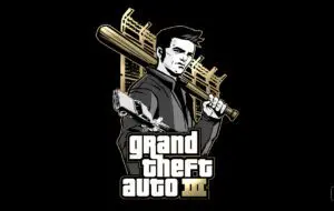 De ce este protagonistul din GTA 3 mut?