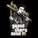 De ce este protagonistul din GTA 3 mut?