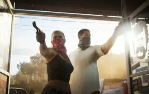 Hacker-ul GTA 6, condamnat pe viață într-o instituție medicală