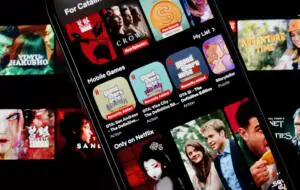 Cum descarci gratuit jocurile GTA Trilogy prin intermediul abonamentului Netflix