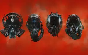 GTFO ajunge la final, cu ultimul update – Rundown 8.0: Duality