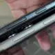 Galaxy S24 Ultra vs. S23 Ultra: ce s-a schimbat în materie de design