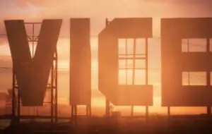 Angajații Rockstar nu au apreciat că trailer-ul lui GTA 6 a fost publicat înainte de termen