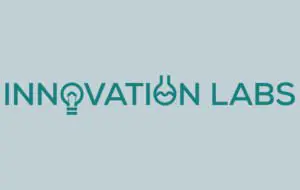 Programul Innovation Labs revine în cea de-a 12-a ediție cu schimbări importante