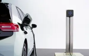 Analiză: În România se află peste 40.000 de vehicule electrice