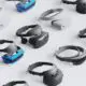 Microsoft renunță la „Mixed Reality”, componenta VR din Windows