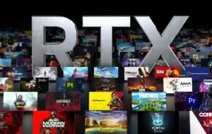 Gaming-ul în 2024: Tehnologii „must-have” și ce jocuri mai așteptăm (P)