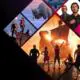 TOP 10 cele mai urmărite filme și seriale pe Netflix în prima jumătate din 2023. Locul întâi este surprinzător