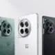 OnePlus 12, lansat oficial. Vine cu cel mai luminos ecran din piață și configurație peste ceea ce așteptăm de la seria S24
