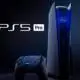 Ce spun cele mai recente zvonuri despre lansarea PlayStation 5 Pro