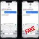 Au apărut atacuri cu keylogger pe iPhone. Cum afli dacă cineva citește tot ce scrii pe telefon