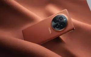 Realme GT5 Pro este un OnePlus 12 mai ieftin, cu design mai atrăgător