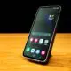 Samsung confirmă că va oferi funcțiile Galaxy AI și pe telefoane mai vechi. Lista modelelor confirmate