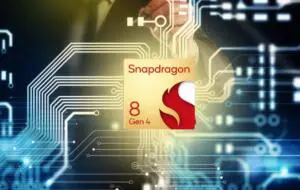 Detalii despre Snapdragon 8 Gen 4: primul procesor Qualcomm care renunță la nucleele „eficiente”