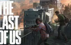 The Last of Us Online, anulat de Naughty Dog. Motivul va bucura însă fanii