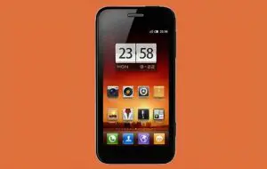 Xiaomi își ia rămas bun de la MIUI în anticiparea lansării globale HyperOS