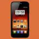 Xiaomi își ia rămas bun de la MIUI în anticiparea lansării globale HyperOS