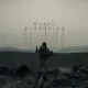 Hideo Kojima anunță filmul Death Stranding alături de studioul A24