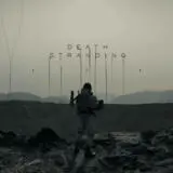 Hideo Kojima a prevestit dispariția jocurilor în format fizic