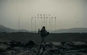 Hideo Kojima a prevestit dispariția jocurilor în format fizic
