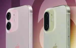 Ce noutăți ar putea aduce iPhone 16? Primele imagini cu prototipuri sugerează schimbări importante