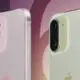 Ce noutăți ar putea aduce iPhone 16? Primele imagini cu prototipuri sugerează schimbări importante