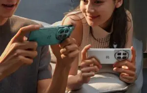 Când se lansează OnePlus 12 în Europa