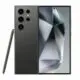 Toate imaginile cu telefoanele Galaxy S24, scăpate pe internet