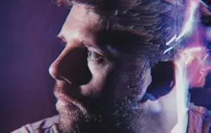 INTERVIU Simon Viklund, co-fondator 10 Chambers, despre noul joc Den of Wolves și finalul lui GTFO