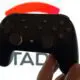 Google prelungește perioada în care poți activa Bluetooth-ul pe controller-ul de Stadia
