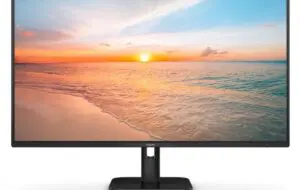Phlips lansează noi monitoare de productivitate pe piața din România. Ce funcții au și cât costă