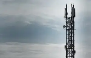 Orange începe închiderea rețelei 3G în acest an. Clienții vor fi mutați pe rețelele mai rapide