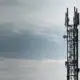 Orange începe închiderea rețelei 3G în acest an. Clienții vor fi mutați pe rețelele mai rapide