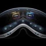 Apple Vision Air, așteptat să se lanseze în 2027: va fi mai ușor și va avea un preț mult mai mic