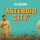 Asteroid City, lungmetrajul lui Wes Anderson din 2023, este disponibil pe SkyShowtime din 20 ianuarie