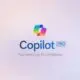 Microsoft lansează Copilot Pro, versiunea contra cost a componentei AI din Windows și Office