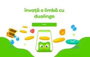 Duolingo renunță la o parte din colaboratori, înlocuindu-i cu AI