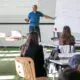 Se lansează ECHO School, care include primele programe de licență de game development din România
